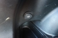 Jeep Compass 1.4 Limited 4WD