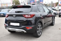 Kia Stonic 1.6 CRDi Platinum