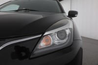 Suzuki Baleno 1.0 Boosterjet