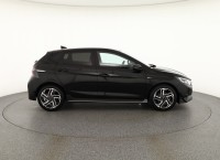 Hyundai i20 1.0 T-GDI N-Line Aut.