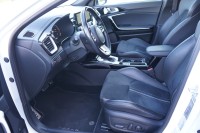 Kia xcee'd XCeed 1.6 T-GDI Black Xdition