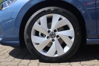 VW Golf VIII 1.5 TSI