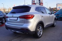 MG HS 1.5 T-GDI Luxury Aut.