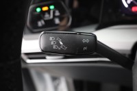 VW Golf VIII Variant Life eTSI DSG