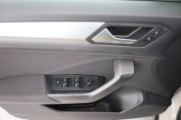 VW T-Roc 1.0 TSI Life