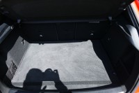 Mercedes-Benz A 220 A220 AMG Line