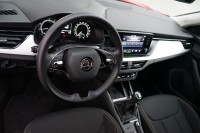 Skoda Kamiq 1.0 TSI Drive 125