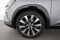 Renault Austral Techno Mild Hybrid 160 Aut.