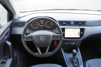 Seat Arona 1.0 TSI DSG