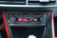VW Polo 2.0 TSI DSG GTI