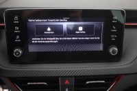 Skoda Kamiq Monte Carlo 1.5 TSI DSG
