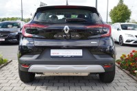 Renault Captur E-Tech PHEV