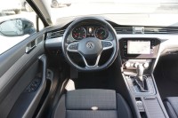 VW Passat Variant 1.5 16V TSI Business