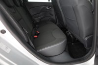 Renault Clio Grandtour 1.5 dCi Business Edition