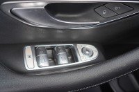 Mercedes-Benz E 200 E200 T-Modell Avantgarde