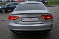 Audi A5 Sportback 2.0 TDI S-line