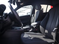 BMW 120 d xDrive