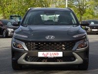 Hyundai Kona 1.0 T-GDI Edition 30 2WD