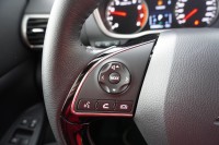 Mitsubishi Eclipse Cross 1.5 T-MIVEC CVT