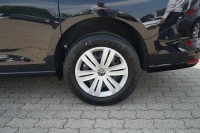 VW Caddy Maxi 1.5 TSI DSG
