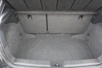 Seat Ibiza 1.0 TSI Style Beats