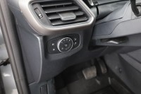 Ford Tourneo Courier Titanium 1.0 EB