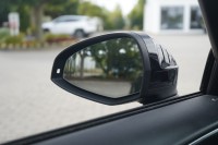 Audi A4 Quattro Avant 45 2.0 TFSI