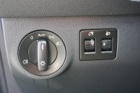 VW Caddy 1.4 TSI Trendline
