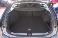 VW Passat Variant 1.5 eTSI