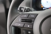 Hyundai BAYON Bayon 1.0T-GDI