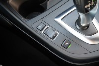 BMW 120 i Edition M Sport Shadow Aut.
