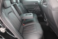 Cupra Formentor VZ5 2.5 TSI 4Drive