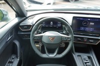 Cupra Formentor 2.0TSI DSG VZ 4Drive