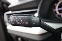 Skoda Scala 1.0 TSI