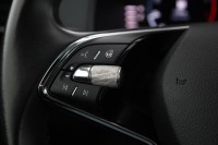 Skoda Karoq 1.5 TSI Tour