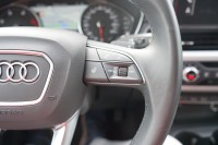 Audi A4 Avant 40 TDI S-Tronic