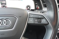 Audi A6 Avant 40 TDI quattro AT