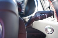 Ford S-Max S-MAX 2.0 EcoBlue ST-Line