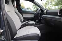 Seat Arona FR 1.0 TSI DSG