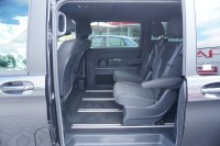 Mercedes-Benz V-Klasse V 300 d lang Edition
