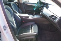 BMW 520 520d Touring