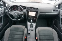 VW Golf VII 1.5 TSI R-Line DSG