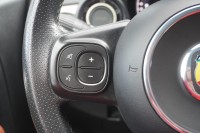 Abarth 595 1.4 Turismo