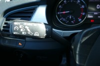 Skoda Fabia Combi 1.0 Active