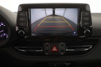 Hyundai i30 cw 1.6 CRDi Trend