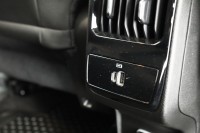 Jeep Compass S 1.3 PHEV 4WD