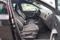Cupra Ateca 2.0 VZ 4Drive