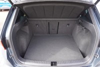 Cupra Ateca 2.0 TSI 4Drive