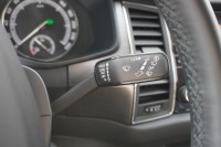 Skoda Kodiaq 1.5 TSI Ambition DSG