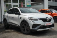 Renault Arkana 1.3 TCe R.S.Line